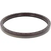 CORTECO joint de moyeu de roue 12015265B