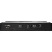 SonicWALL Routeur Pare-feu Tz580