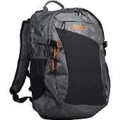 CMP CAMPAGNOLO X'Cities 28L Backpack Sac à dos grau