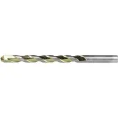 Heller Allmat 21677 7 Carbide metal Multi-purpose drill bit 12 mm Total length 220 mm Cylinder shank 1 pc(s)