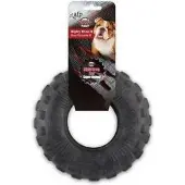 All For Paws AFP My-T-Rex Mighty Wheel M