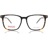 HUGO BOSS Lunettes de Vue Hugo HG 1224 51/16/145 Havana Acetate MAN HG 1224