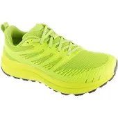 inov-8 Chaussure de course 'TrailFly Max V2' vert