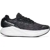 Salomon Chaussures Aero Glide 4 L49151200