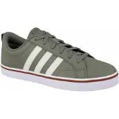 Adidas Chaussures VS Pace 2.0, IH4229