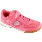 Lotto Chaussure de sport 'Skeyla T' rose