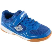 Lotto Chaussures Skeyla 2601530K5010