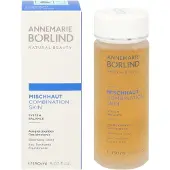 Börlind System Balance Toner 150 ml