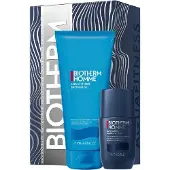 Biotherm Homme Coffret