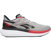 Reebok Chaussures Viva Speed 100262380