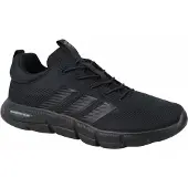 Adidas Chaussures Cloudfoam Flex HQ2548