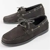 Purapiel Nautique Puranautic8 Gris