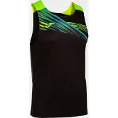 Joma ELITE X SLEEVELESS