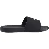 4F Chaussures 4FWSS26FSLIF03520SXXA