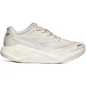 Salomon Chaussures Aero Blaze 3 L47874800