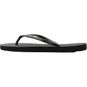 Roxy Sandales ARJL100663-BSM pour Femme