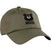 Makia Otso Cap Vert