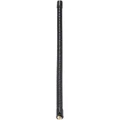 Novoflex Bras flexible Novoflex long 45 cm