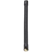Novoflex ARM-K Bras Flexible 26cm
