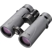 Bresser Pirsch ED 8x42 Binocular Phase Coating