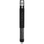 Sirui Rapid Monopod Extension Tube (SVM-E)