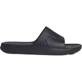 Adidas Claquettes / Tongs 'Lightshift' noir