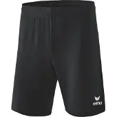 Erima Short Rio 2.0 Hommes