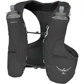 Osprey Duro Lt Hydration Vest Noir M