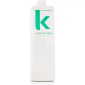 Kevin Murphy Killer.Curls Rinse Nourishing Curl Après-shampoing 1.000 ml