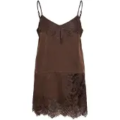 Vila Haut marron