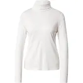 Comma T-shirt blanc