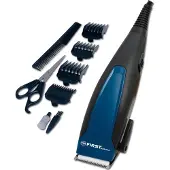 First Austria Coupeuse de cheveux FA- 5674-5