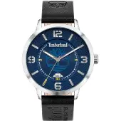 Timberland Greycourt TDWGB2091001 Montre homme