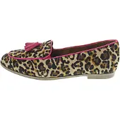 Tamaris Chaussure basse umbra / cappuccino / rose / noir