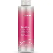 Joico Colorful Anti-Fade Shampoing 1000 ml