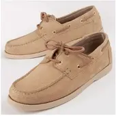 Purapiel Nautique Puranautic8 Beige
