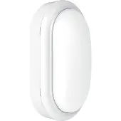 Philips Applique Murale Ovale 15w 1400lm 4000k 911401861684