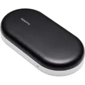 Netatmo Commande Intelligente de Climatiseur