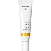 Dr. Hauschka 20ml Night Serum Clair