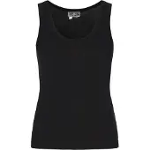 Dreimaster Maritim Haut noir
