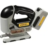 Stanley Jr. Scie sauteuse à batterie RP045-SY 43645