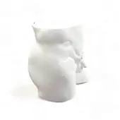 Seletti Piece of me Him tabouret/objet de décoration