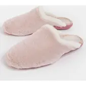 Northome (ROSE, 40) Pantoufles D'intérieur Pour Femmes Louslip2 102481