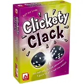 Sonstige Verlage Clickety Clack