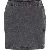 Noisy May Jupe 'OREGON' gris