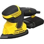 Fatmax SFMEW210S-QS