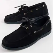 Purapiel Nautical Puranautic8 Bleu