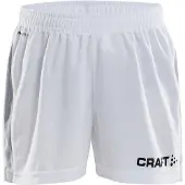Craft Short pro control mesh