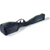 Festool Sac de transport LHS 2-M 225-BAG