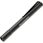 SCANGRIP Flash Pen